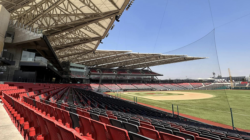 estadio-alfredo-harp-helu