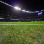 estadio-azteca-mundial-2026