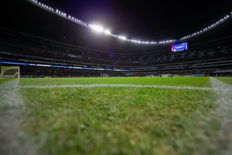 estadio-azteca-mundial-2026