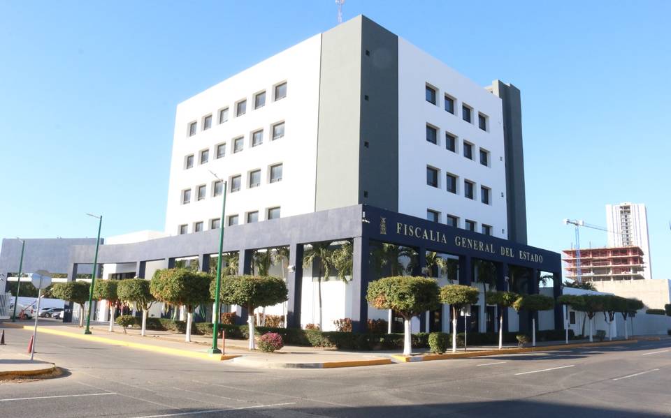 fiscalia-sinaloa-gastos-opacidad (1)