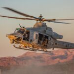 helicoptero-de-la-marina-de-eeuu