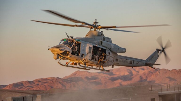 helicoptero-de-la-marina-de-eeuu