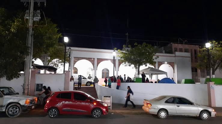 hospital-civil-culiacan-1