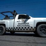 images (12)