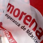 images (22)