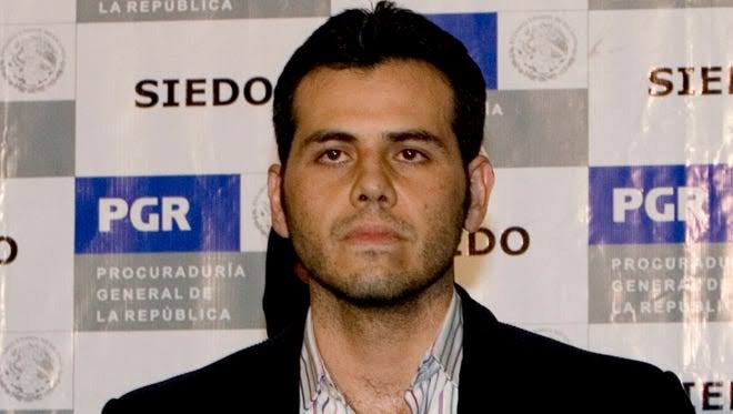 images (5)