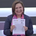 ine-xochitl-galvez-registro