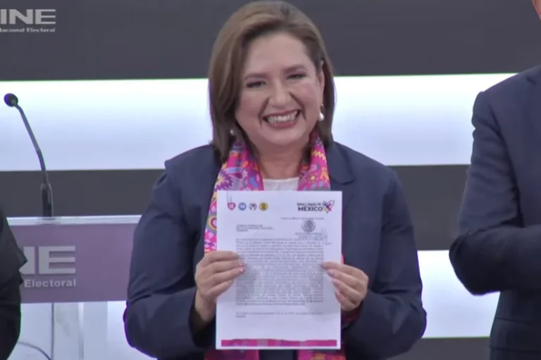 ine-xochitl-galvez-registro