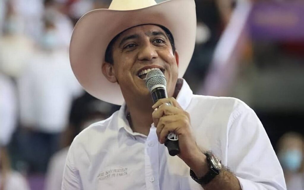 jesus-valdez-pri