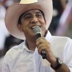 jesus-valdez-pri