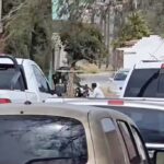 jorge-antonio-monreal-asesinato-zacatecas
