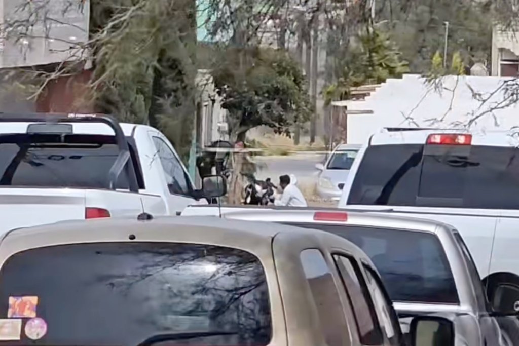 jorge-antonio-monreal-asesinato-zacatecas