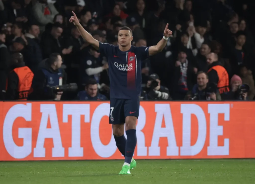 kylian-mbappe