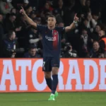 kylian-mbappe