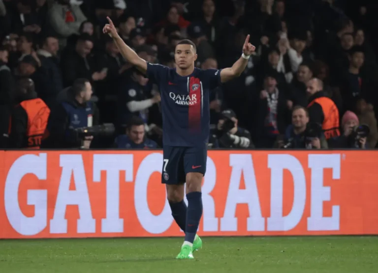 kylian-mbappe