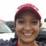 lisa-lopez-galvan