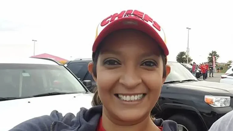 lisa-lopez-galvan