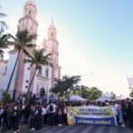 manifestacion-uas