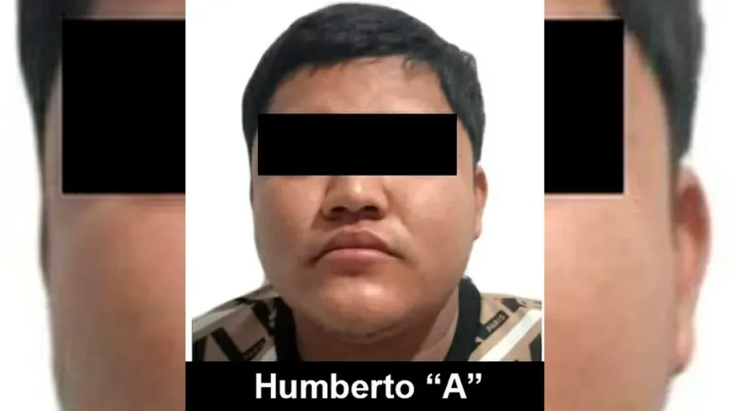 mexicano-extraditado-a-eeuu-por-trafico-de-drogas