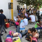migracion-migrantes-tapachula-chiapas