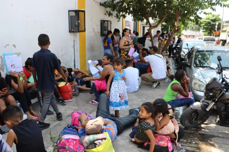migracion-migrantes-tapachula-chiapas