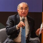 ministro-alberto-perez-dayan-scjn-corte