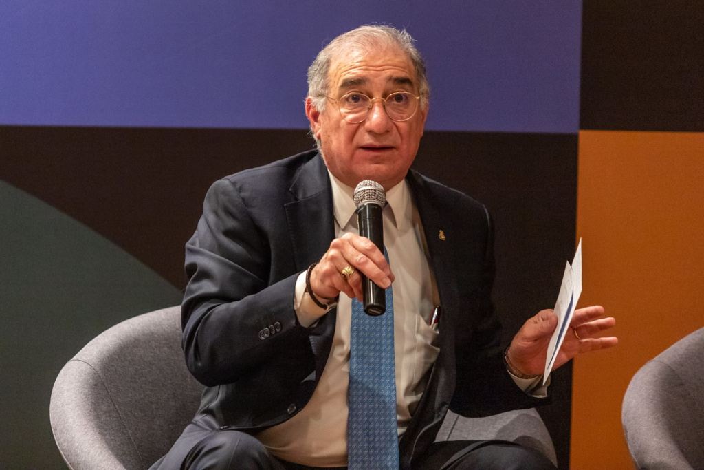 ministro-alberto-perez-dayan-scjn-corte