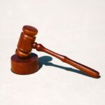 ministros-scjn-suprema-corte-juez-magistrado (1)