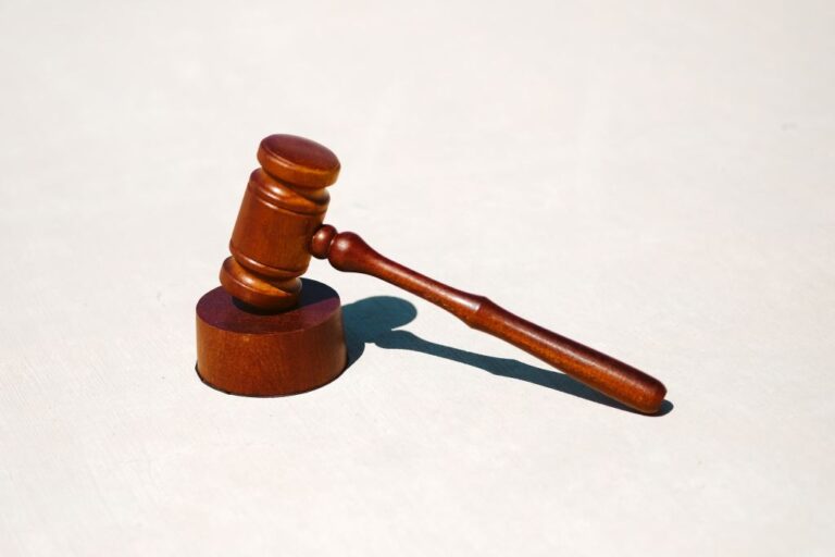 ministros-scjn-suprema-corte-juez-magistrado (1)