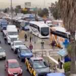 paro-nacional-transportistas-15feb24