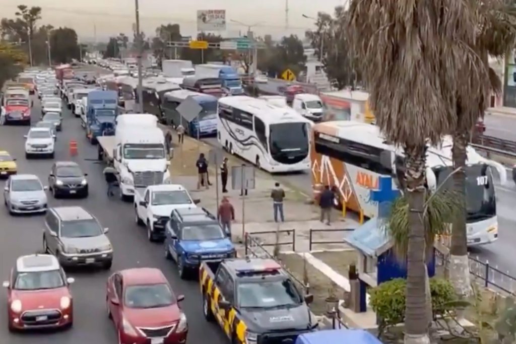 paro-nacional-transportistas-15feb24