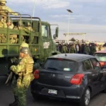 penal-el-altiplano-operativo