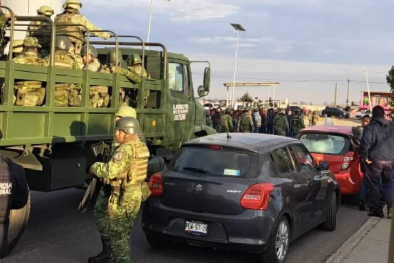 penal-el-altiplano-operativo