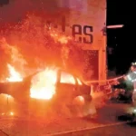 quema-de-auto-en-aguascalientes