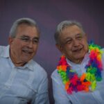 ruben-rocha-moya-y-amlo