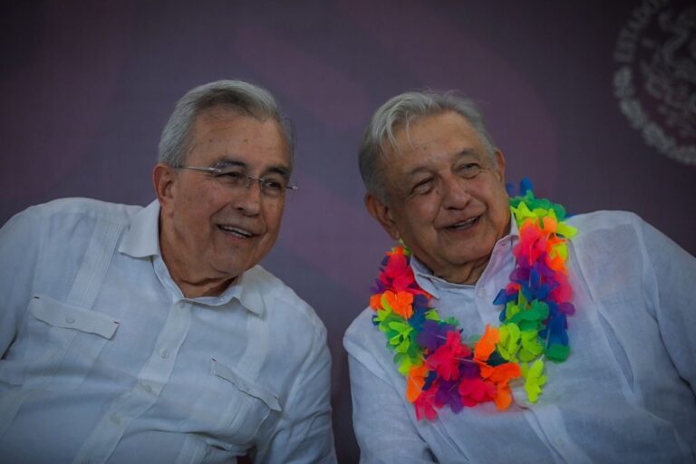 ruben-rocha-moya-y-amlo