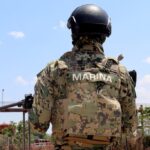 semar-marina-fuerzas-armadas