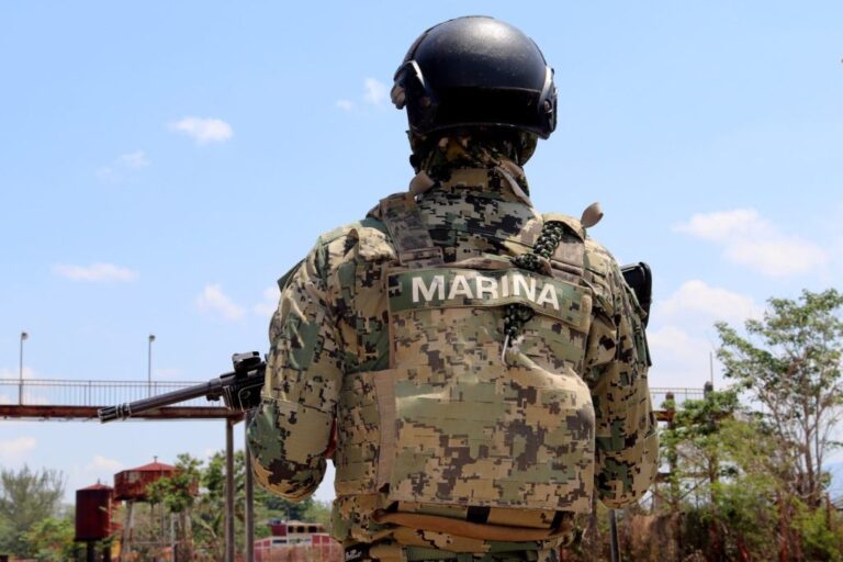 semar-marina-fuerzas-armadas