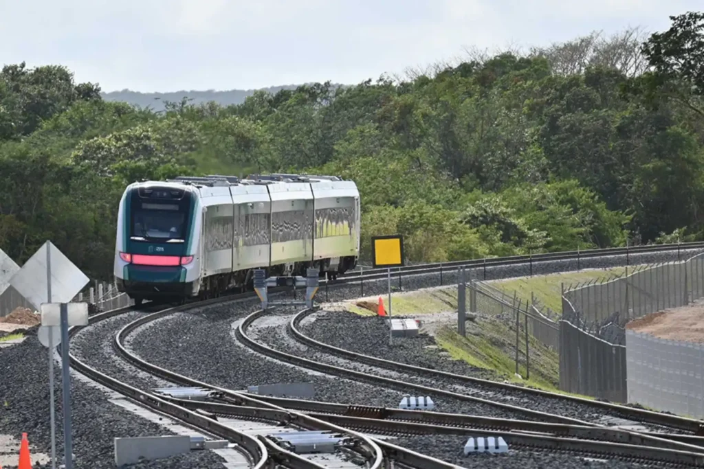tren-maya-1