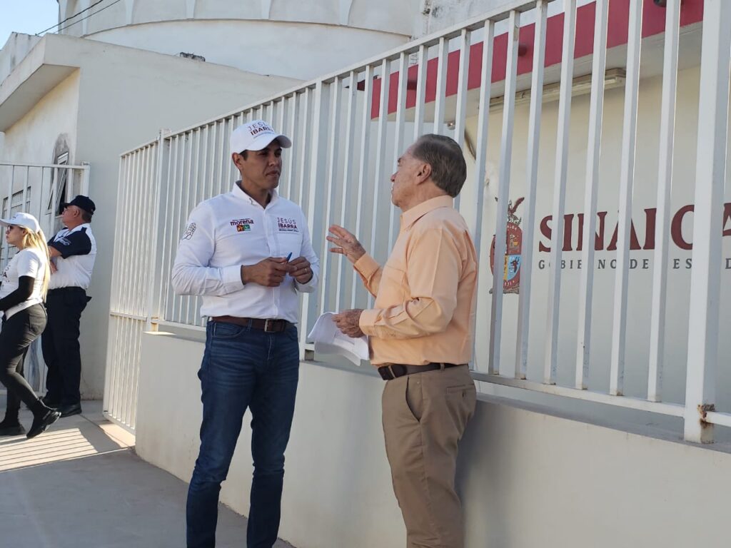 3d1d9ab4-edd1-4b86-832b-0c393187ac49