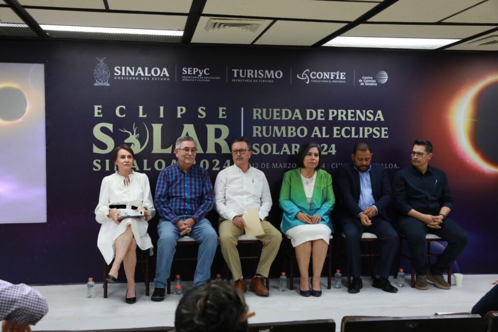 653967c2-0057-44ff-a0c2-a52f2b0c19b7