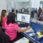 7a85e47a-fb4f-43e2-b15c-e4f056bdd8ac