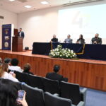 ANIVERSARIO MEDICINA (1)