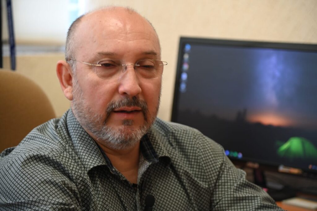 Blas Valenzuela Camacho (1)