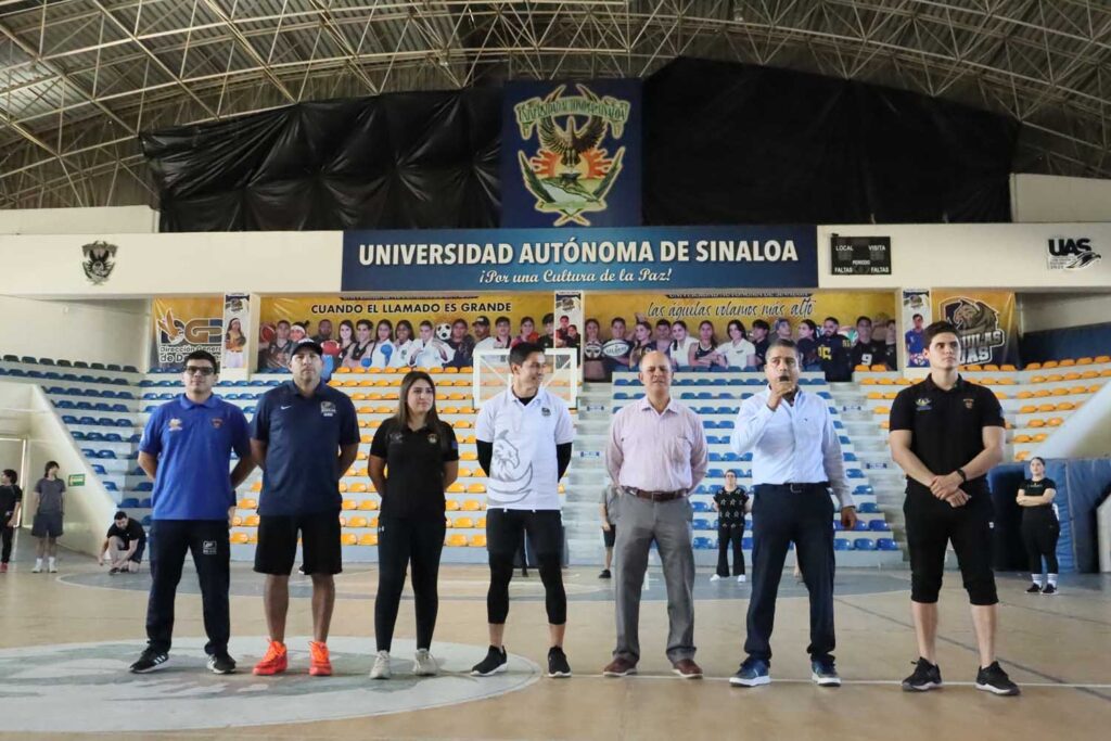 CENTRO DE IDIOMAS MAÑANA DEPORTIVA (12)