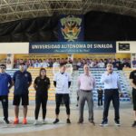 CENTRO DE IDIOMAS MAÑANA DEPORTIVA (12)