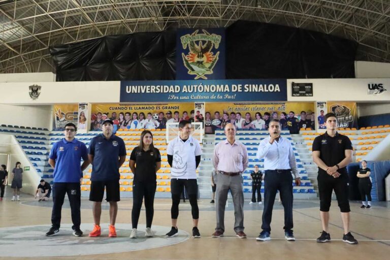 CENTRO DE IDIOMAS MAÑANA DEPORTIVA (12)
