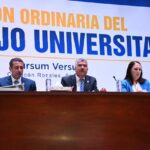 CONSEJO UNIVERSITARIO (7)