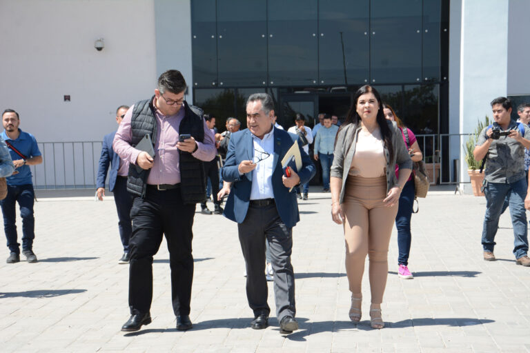 FISCALÍA (5)