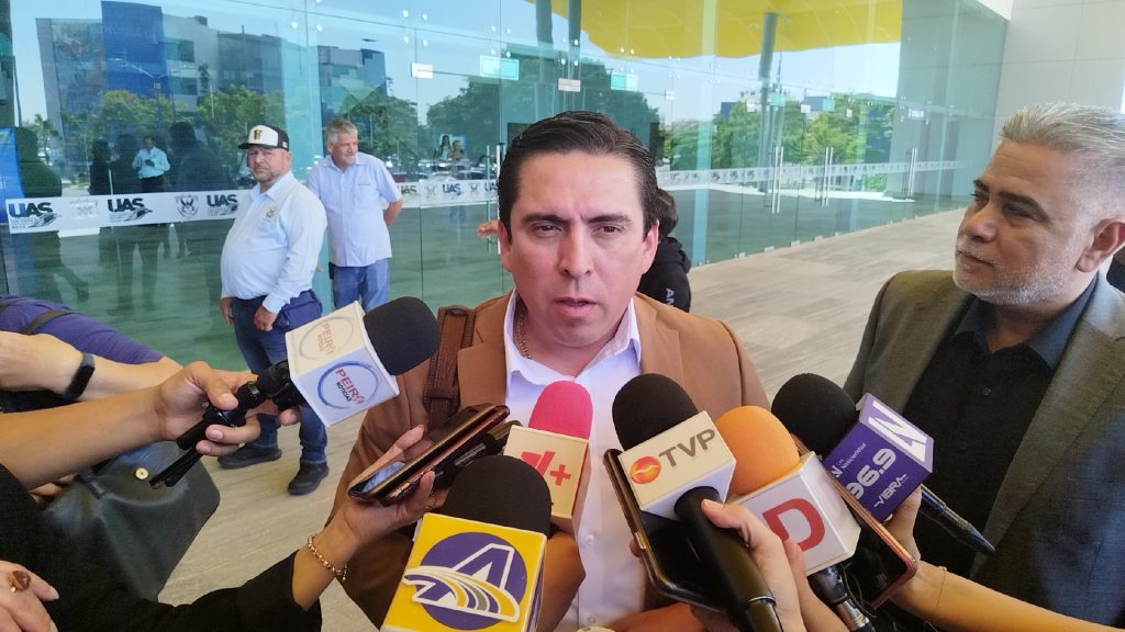 IMG_20240322_100942_1-1024x576